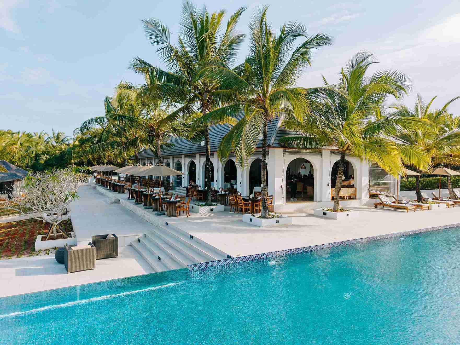 The Residence Zanzibar-1